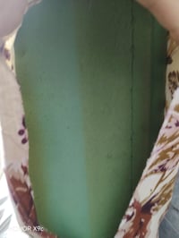 دوشك • جديد