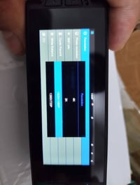 داش كام • واي فاي • جي بي اس