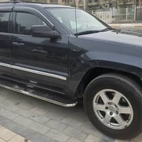 هيمي ٥.٧ • موديل ١٠/١١ • مكفولة