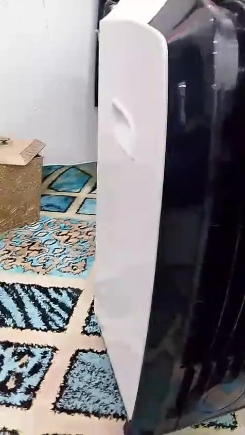 70بيها مجال


**إذا كنت صاحب هذا الإعلان وتريد حذفه لأي سبب، رجاءا أرسل رسالة إلى الدعم الفني**