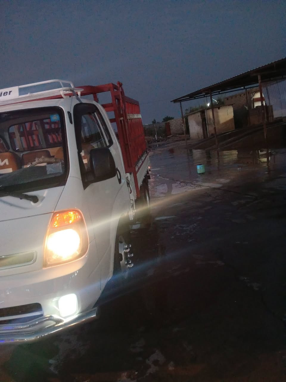 كيه فحل موديل 16بيهه ضربه بلباب عبري راجع عله بارد سعر 125مكاني ديوانيه البدير رقم ***********
