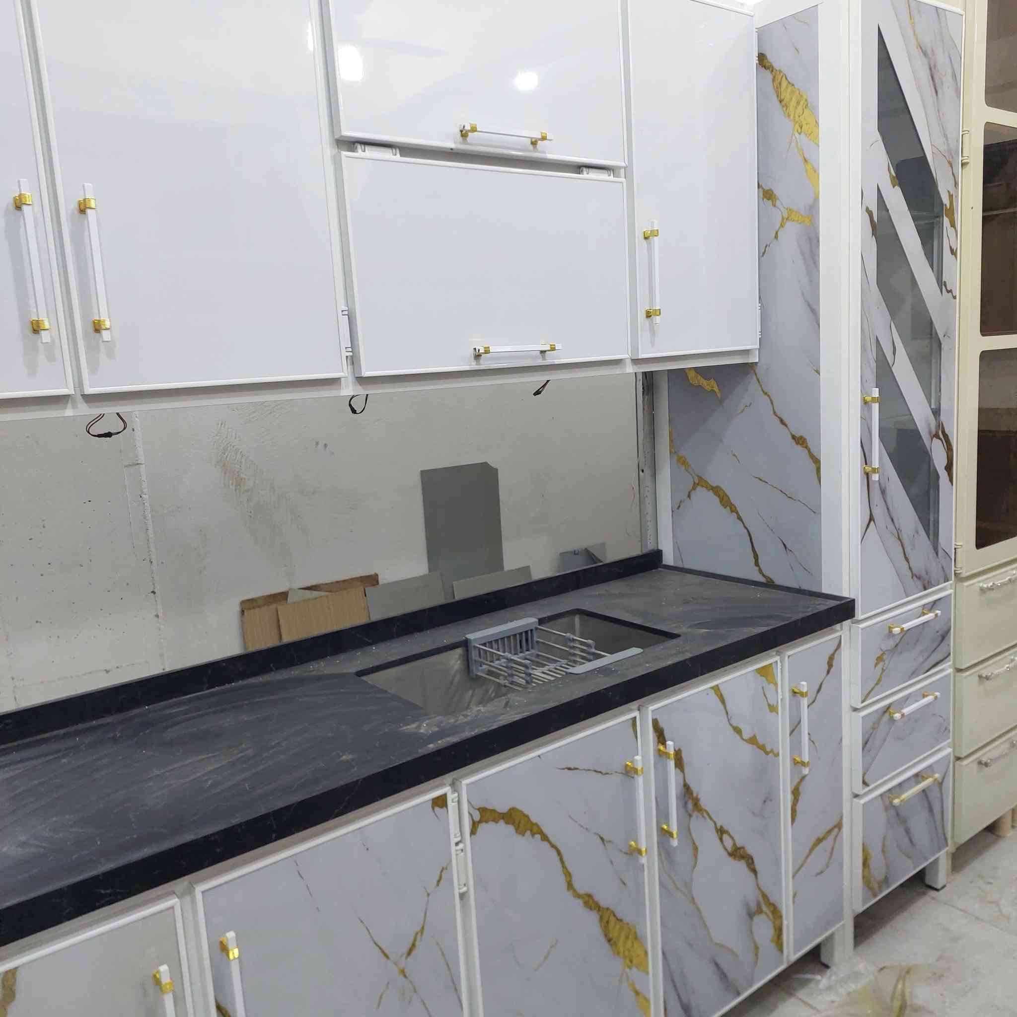 كاونتر تسكام مترين اونص كوارتز مبطن جديد عرض العيد


**إذا كنت صاحب هذا الإعلان وتريد حذفه لأي سبب، رجاءا أرسل رسالة إلى الدعم الفني**