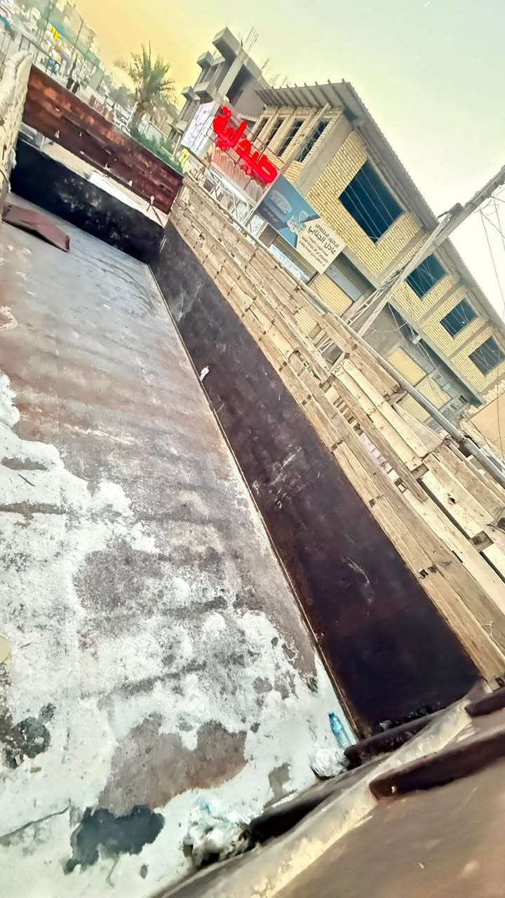 بدي اقجم سكس طويله للبيع السعر 3ملايين وبيه مجال للاتصال ***********
