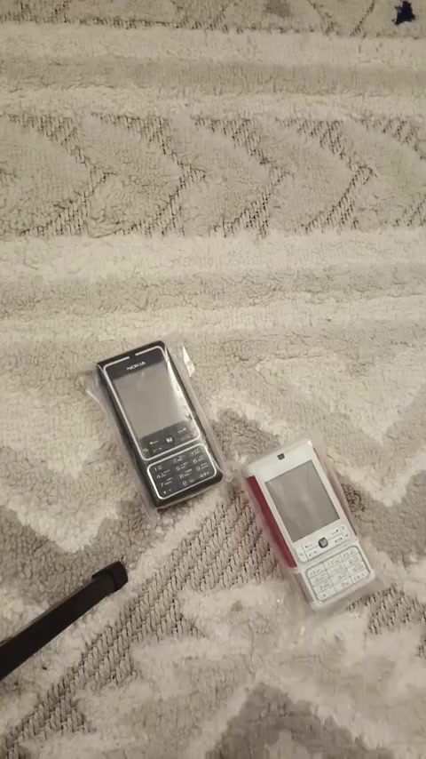 آجهزة كلاسيكيه لأصحاب الذوق الرفيع 🔥
التوصيل داخل العراق 
للطلب على الوتساب


**إذا كنت صاحب هذا الإعلان وتريد حذفه لأي سبب، رجاءا أرسل رسالة إلى الدعم الفني**