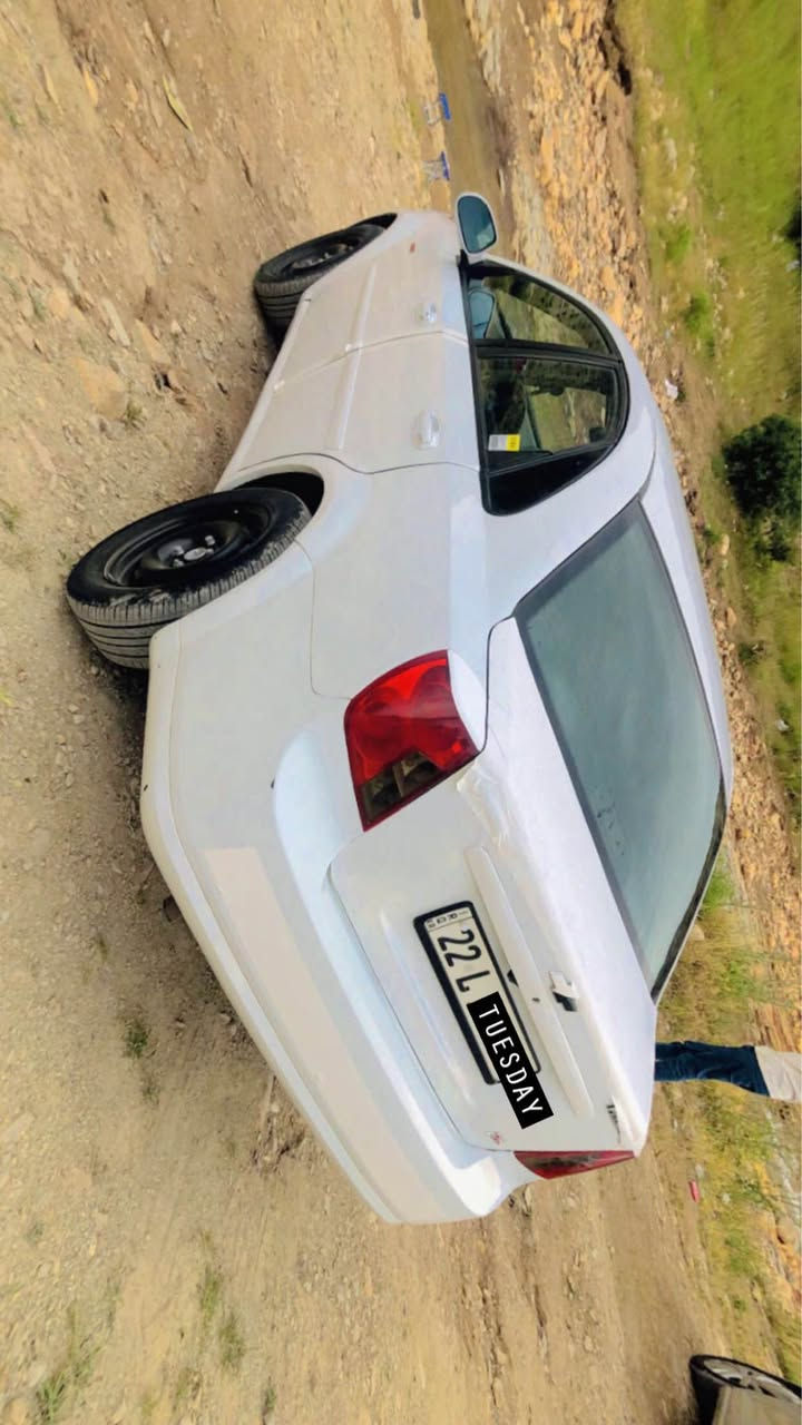 مودێل ٢٠١١ / ٤ پارجەو نیوی هەیە بێ ناوگرتن هەر جوار لای کەپسە بە ناوی خۆمە تەحویل بەشەرت گێر و مەکینە بەشەرت اكر, نينوى


**إذا كنت صاحب هذا الإعلان وتريد حذفه لأي سبب، رجاءا أرسل رسالة إلى الدعم الفني**