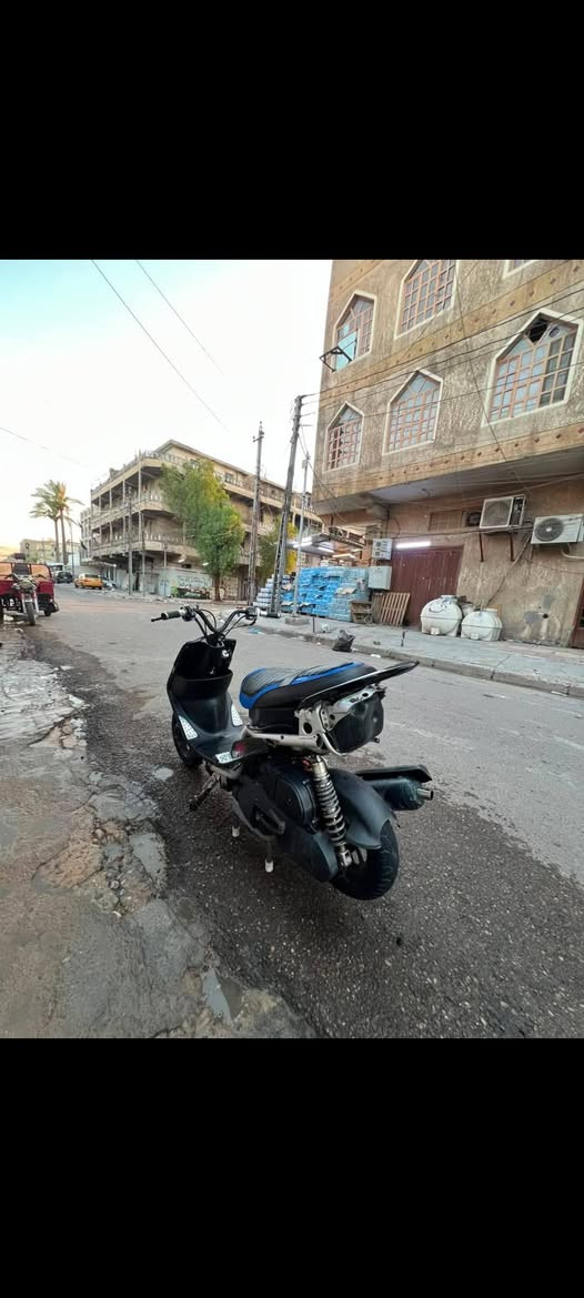 سلام عليكم دراجه ماكس عدله للبيع سعر 400وبيهه مجال مكاني بعداد السيديه رقمي *********** مراوس حسب القناعه
