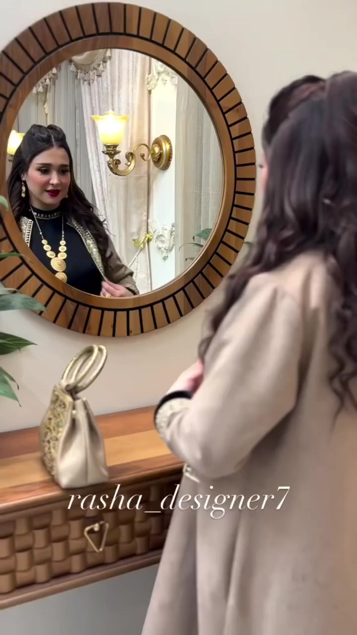 بشت + بينصل خامه دابل ايطالي كوالتي عالي

السعر فقط 35 الف

القياسات 38 40 42 44 46 48


**إذا كنت صاحب هذا الإعلان وتريد حذفه لأي سبب، رجاءا أرسل رسالة إلى الدعم الفني**