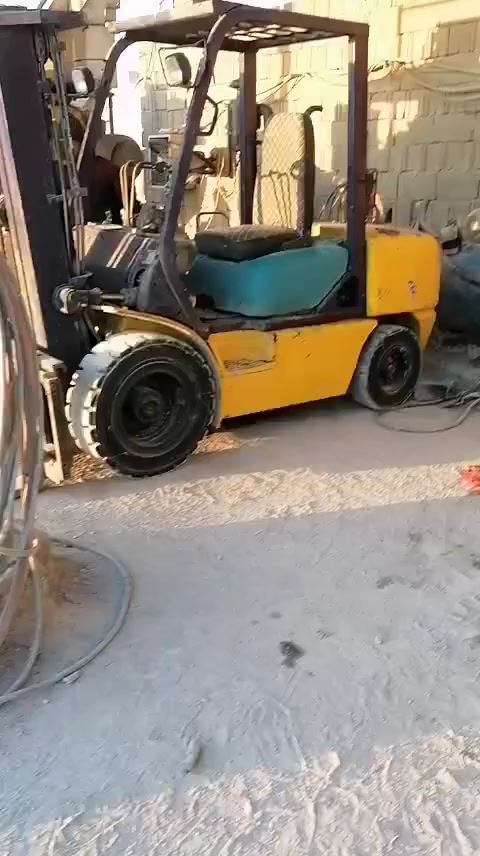 شوكيه للبيع السعر المطلوب   45  ورقه 
المكان بغداد  ***********
