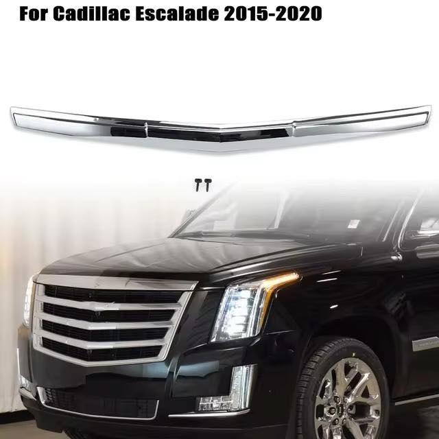 مركز هيمي🇺🇸

يتوفر قطع غيار لسيارات الامركيه (كديلاك_تاهو_يوكن) 🇺🇸✅

يتوفر توصيل لجميع محافظات العراق 🚗
📞***********
