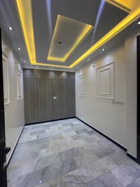 صباغ جميع أنواع الديكورات بديل الرخام باركي أرضيات صبغ السرايمك بدون أ...