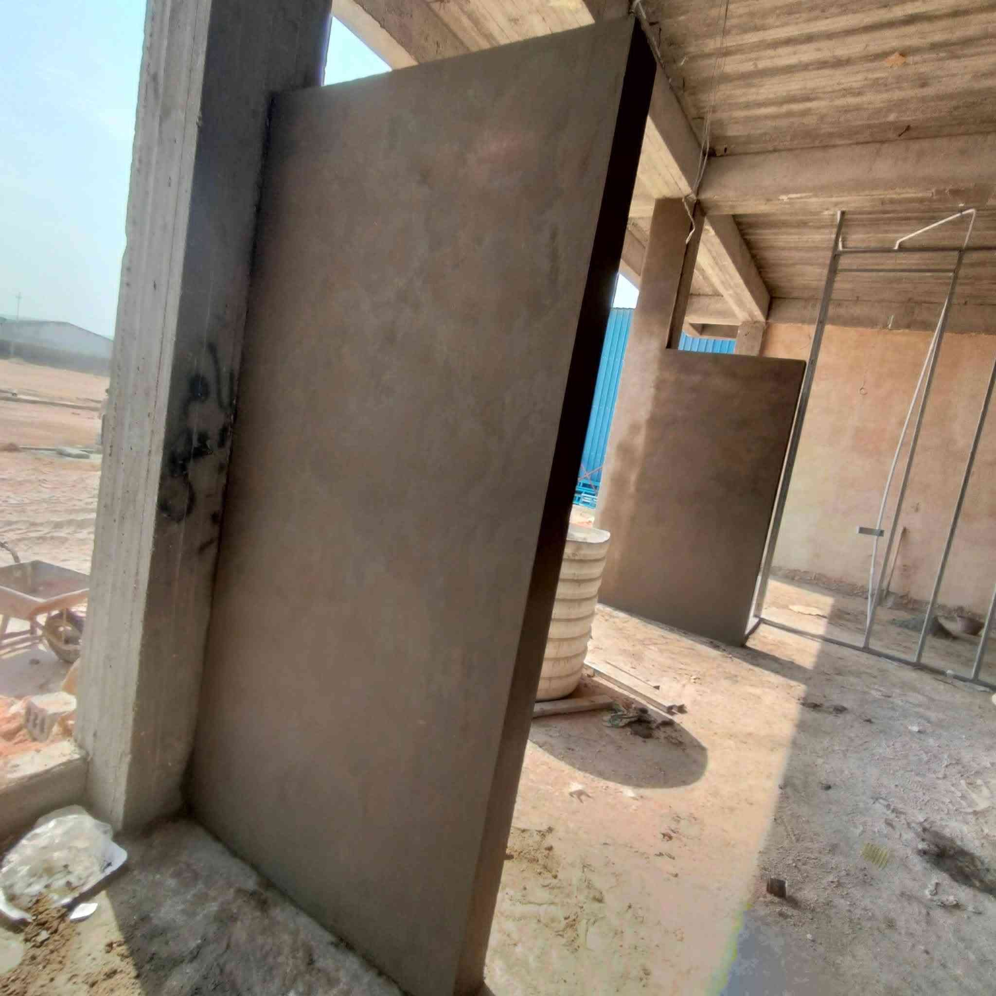 حالين متفرغ يالله سلام عليكم العمل نجف فقط   شوف الصور لاخير بلخدمه العمل الدقيق .ونظافه
كل العمل بشراف مهندس   شغل درجه اوله مثل ماواضح بصوره لعمل لبخ بورك وجص اسمنت ناعم وجهياة والسطوح  تشخيط تصفير لبخ اسمنت   حاب يشتغل عمل نظيف اتصل ع رقم او وتساب  ***********
