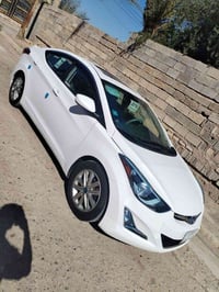 ٢٠١٦ • فول أمريكي • كفالة كير ومحرك