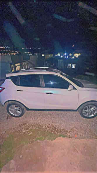 سەيارە شانجان رەقم دهوک موديل 2016 رەقم نويەهەتا2027 هەزەي نويە فول فول ماسەفات تەبرد سارد گەرم بەشەرتە گوشن جيلدە سادر وگەرمە رەقم تەلەفون  
*********** ***********
  سحر 90وەرقەو مەجالکي برا يانە شقلاوة
