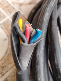 07734177311 مكلفه بل نشر