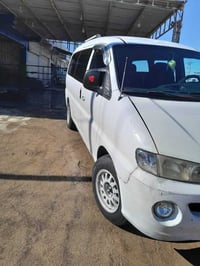 ستاركس • ٢٠٠٢ • هيونداي