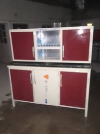 سنك وملحق قياس متر ونص مرمر تزكام نضيف الشراي يتفضل خاص مكاني بغداد حي...