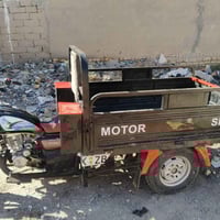 ستوته موديل 23 جمرا نضيفه محرك مكفول تجي تكلب شوف شوف عينك تدلل شراي ي...