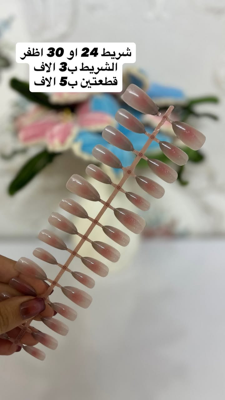 اللهم صل على محمد وآل محمد🌸


**إذا كنت صاحب هذا الإعلان وتريد حذفه لأي سبب، رجاءا أرسل رسالة إلى الدعم الفني**