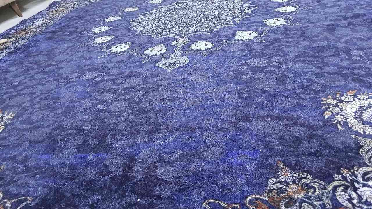 برلنت جديده مفروشه كم يوم للبيع قياس 3في4 ستندر
ماخذتها 85 اريدها 70


**إذا كنت صاحب هذا الإعلان وتريد حذفه لأي سبب، رجاءا أرسل رسالة إلى الدعم الفني**