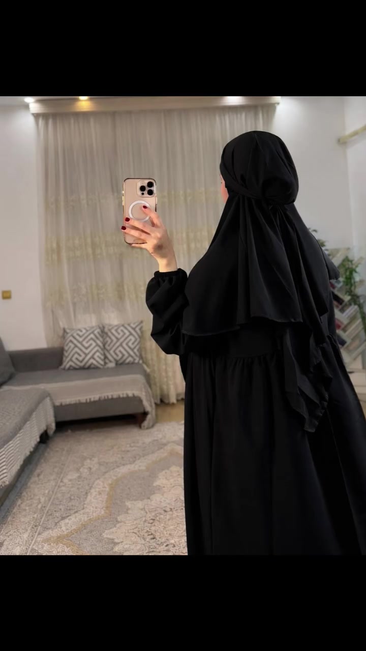 ✨✨


**إذا كنت صاحب هذا الإعلان وتريد حذفه لأي سبب، رجاءا أرسل رسالة إلى الدعم الفني**