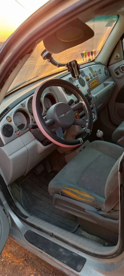 السلام عليكم  
سياره للبيع  او مراوس 
سياره نضيفه كامله  
العنوان  المثنى
سنوية جديده 
رقم بغداد   
السعر خاص  
الرقم 
***********
