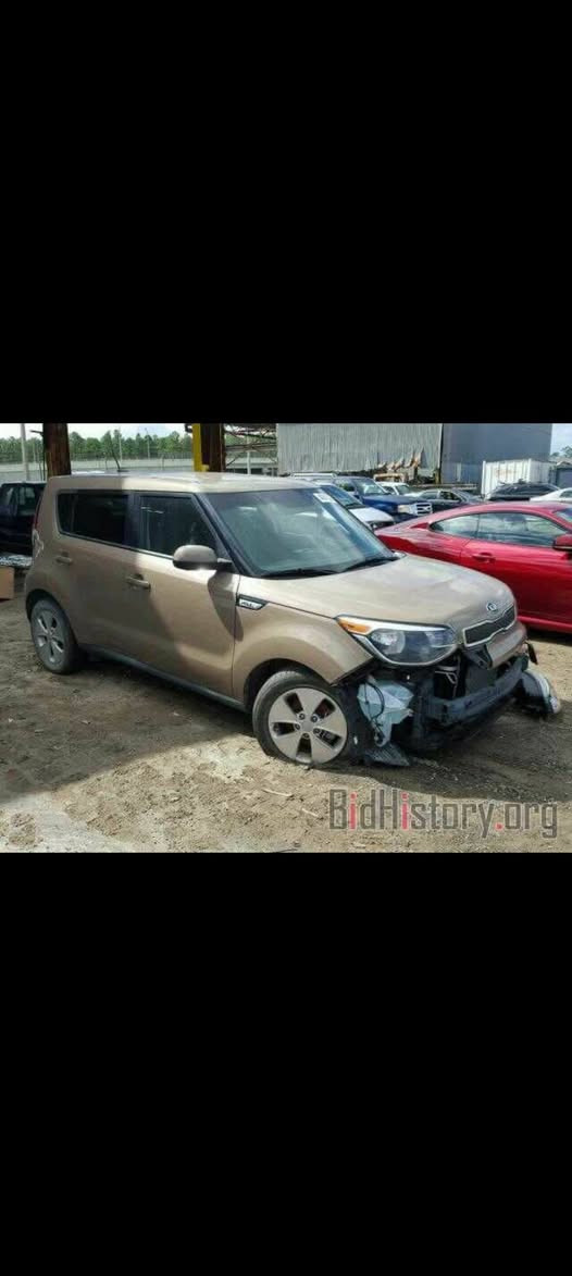 السلام عليكم
كية سول 2016 امريكي 
محركها 1600
حادثها جاملق والدعامية وصور الحادث 
سيارة كاملة صدر جديد كهربائيات شغالة
اي نقص مابيها 
السيارة بسمي 
السعر 87 وبيها مجال 
رقم ***********
