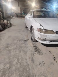 مارك تو نكليزي سنويه30 مدور وين ميعجبك مكينه2500كير كفاله حداديه جديده...