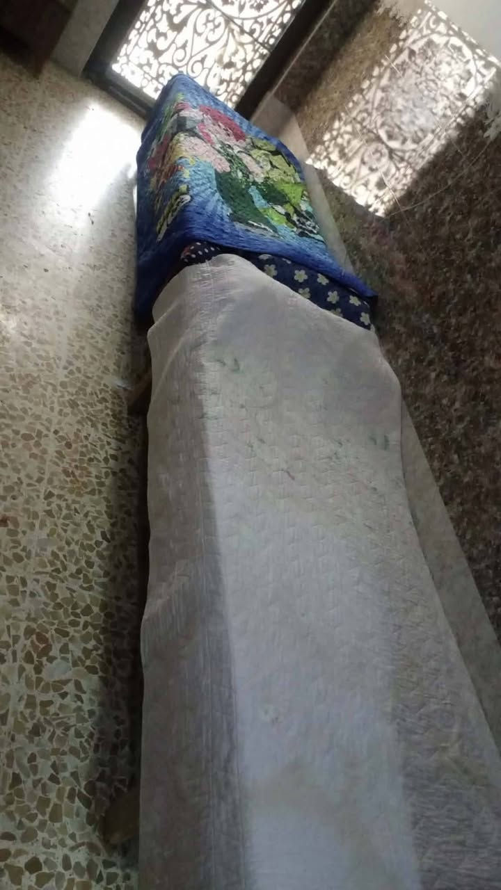 غرفه تركي نفر
تختين نفر
قنفات عراقب 3قطع للبيع كلهم شلع 130


**إذا كنت صاحب هذا الإعلان وتريد حذفه لأي سبب، رجاءا أرسل رسالة إلى الدعم الفني**