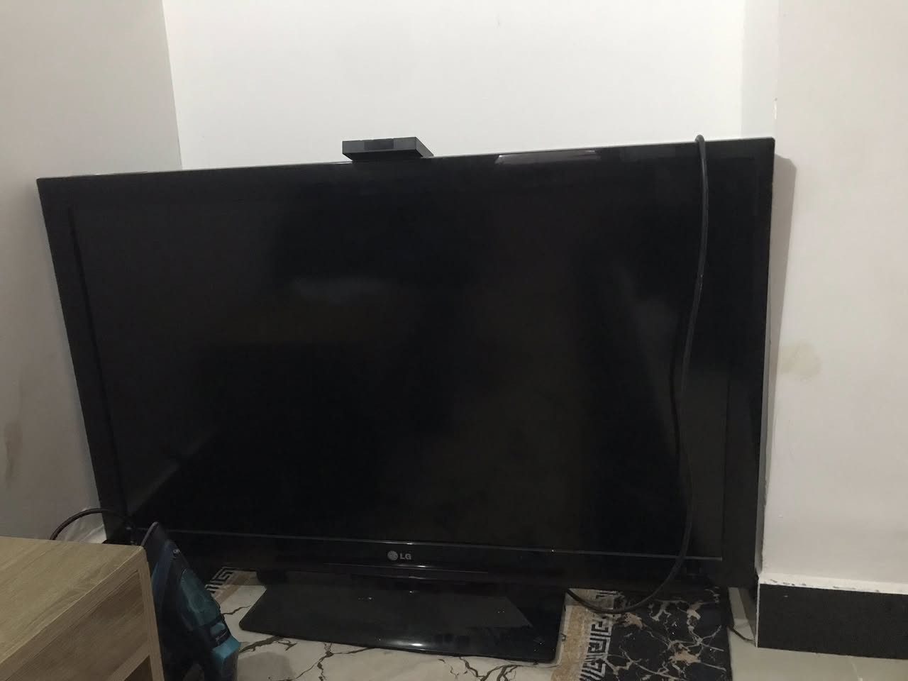 للبيع ب٢٠٠


**إذا كنت صاحب هذا الإعلان وتريد حذفه لأي سبب، رجاءا أرسل رسالة إلى الدعم الفني**