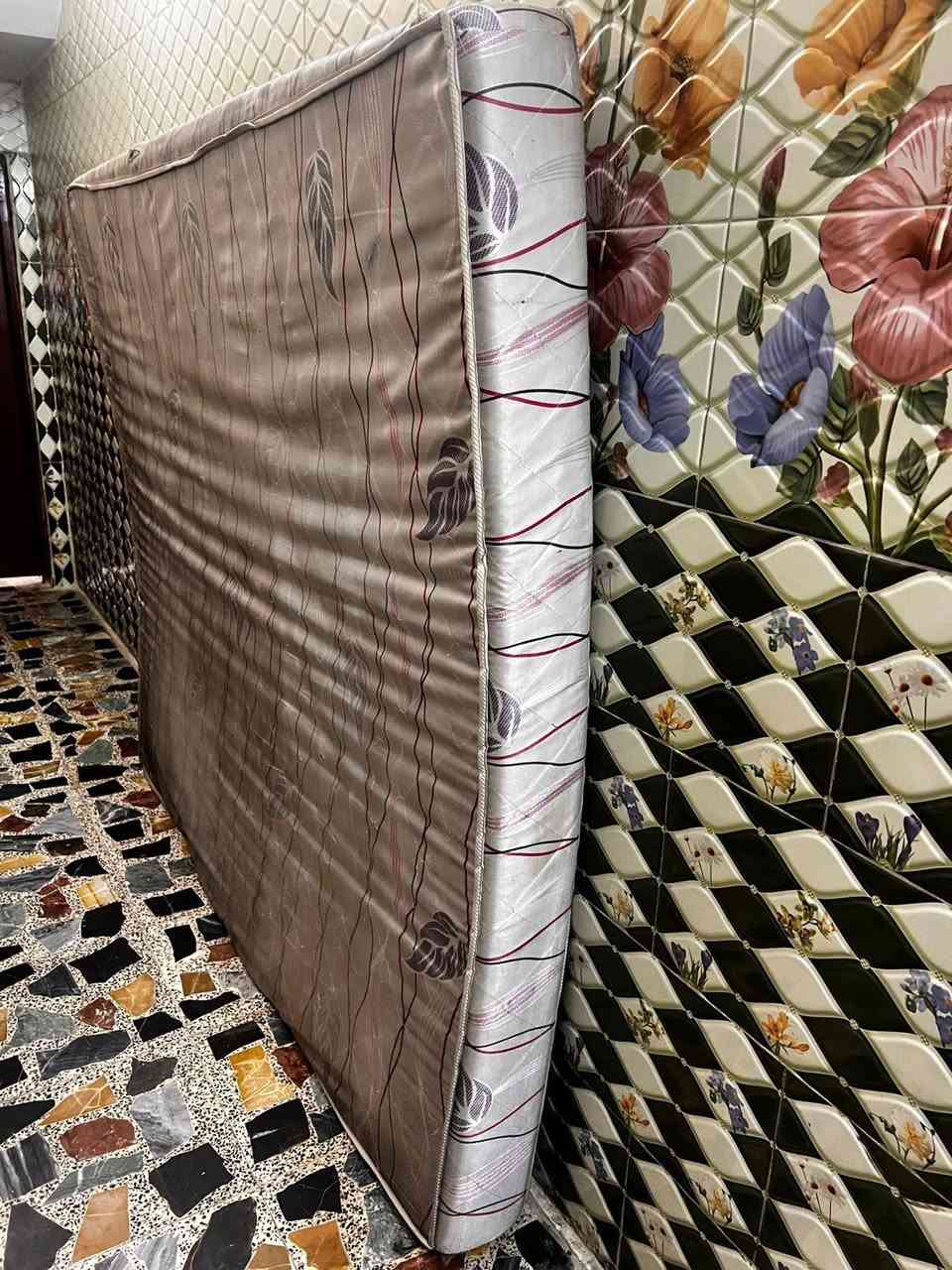 دوشك جربيه نفرين للبيع رقم الهاتف ***********
