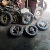 تايرات • زوازه • ابو الخصيب