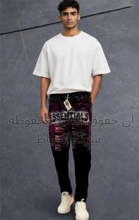 بجامة بوي • قطن ماركات • درزن 12قطعة