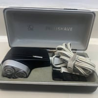 مكينة حلاقة • فليبس • هولندي