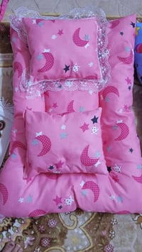 خياطة • دوايش ومخدات • توصيل الموصل