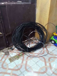 للبيع بالمتر • طويه • زيادة