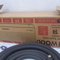 سبلت البيع جديد 700  07716162357