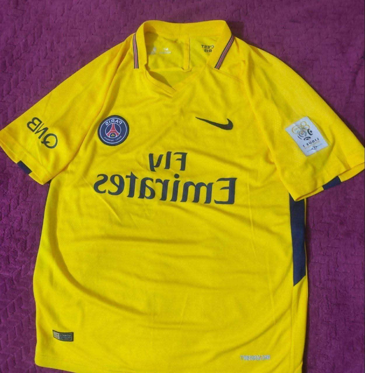 دريسات تريد مفرد تريد شلعه
مفرد 5
شلعه قطعه ب3500

توصيل موجود


**إذا كنت صاحب هذا الإعلان وتريد حذفه لأي سبب، رجاءا أرسل رسالة إلى الدعم الفني**