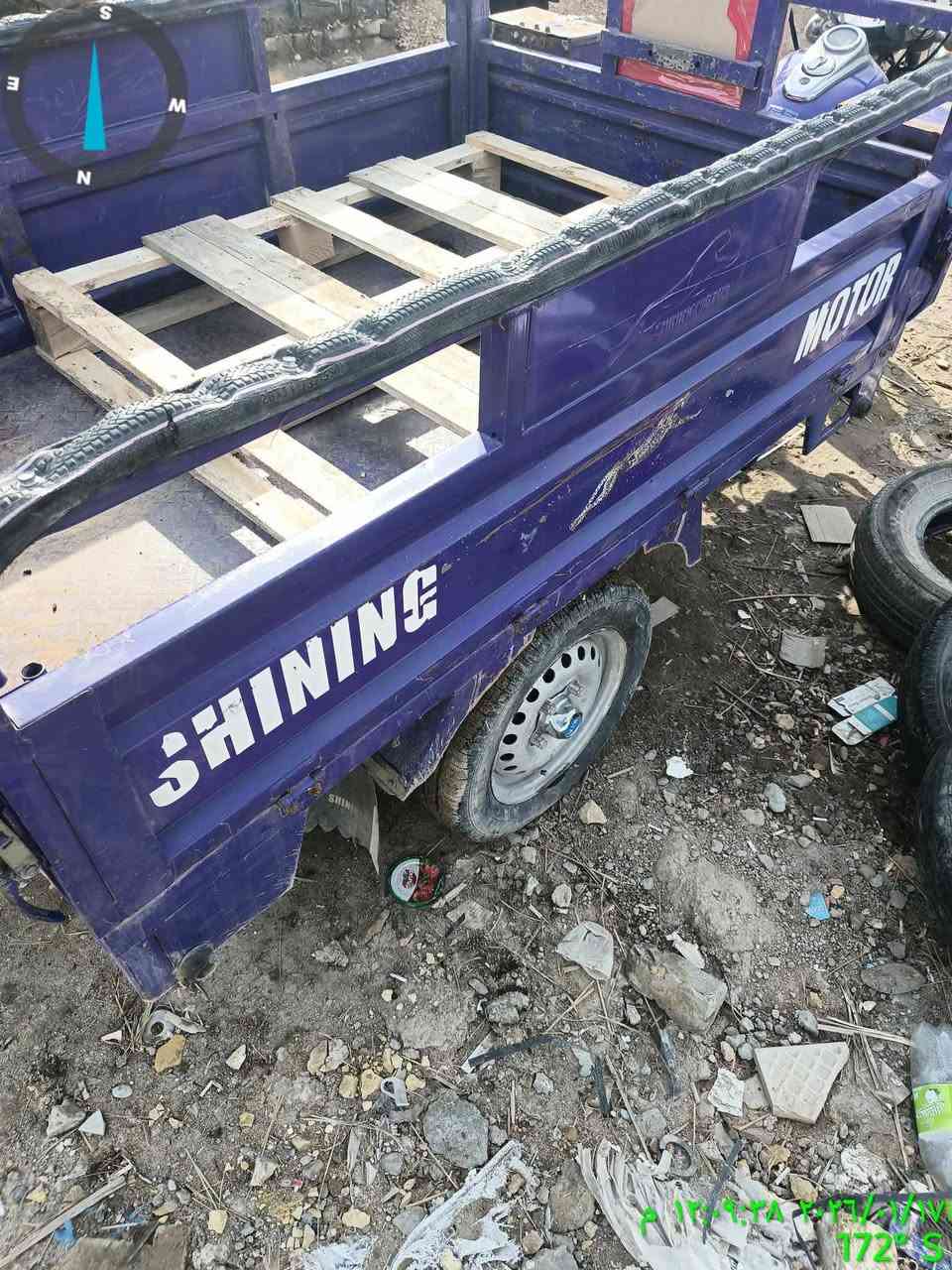 للبيع موديل ٢٠٢١ أوراق اصوليه مكان حله وردية خارج الاتصال ***********سعر ١٧٥٠ بيه مجال قليل مكفولة من كلشي وجاهزة شباب غير متواجد على فيس وشكرا
