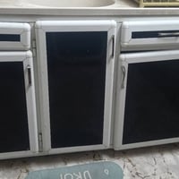 كاونتر • ٣ قطع • فيه مجال