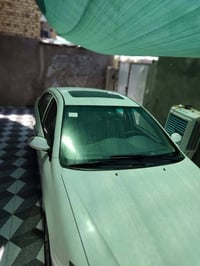 ليفان 620 • ٢٠١٣ • رقم بغداد