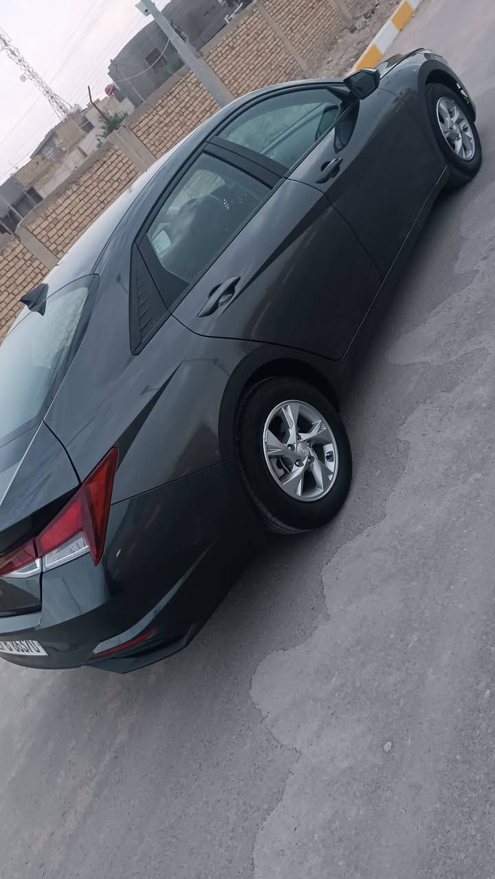 السلام عليكم الانتره 2023 وارد امريكي كفاله عامه من الصبغ والتبديل والبارد معوقين ذي قار وكاله عامه للمشتري ماشيه 7000ml سعر 155
الاتصال ***********
