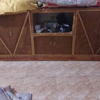 بوفيه • ٣م • للبيع