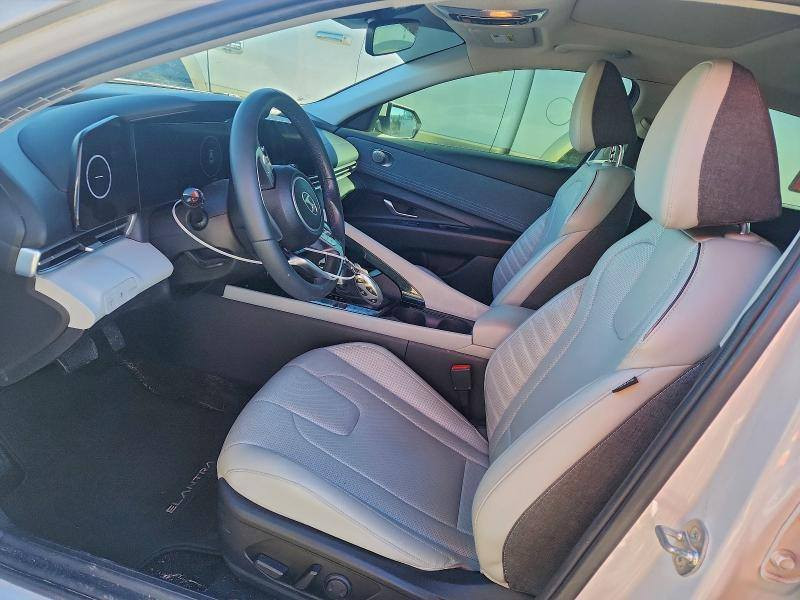 سلام عليكم
هونداي النترا
فول لمتدد 2024
*********** مكاني بابل حي نادر الثانية
السيارة قيد الشحن للعقبه
