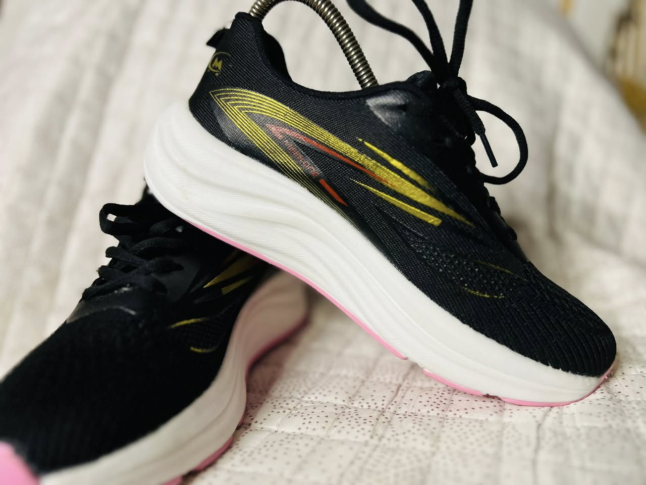 قطعه 15 قطعتين 25


**إذا كنت صاحب هذا الإعلان وتريد حذفه لأي سبب، رجاءا أرسل رسالة إلى الدعم الفني**