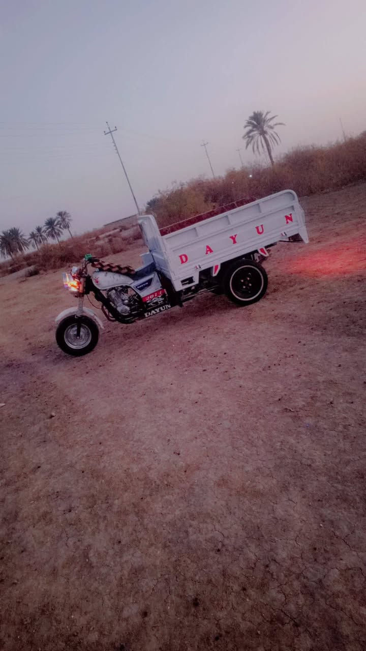 ستوته مديل 14 وكيل وكيل اوراق كارتون جدد حيل مكفوله كفاله عامه شاصي اوراق مكينه كزازه وكير ستوته اي لحيم ماكو مكفوله حته بدي مكفول بس مصبوغ جماليه ما مكصوص شاصي بلاد وضع شركه هوره باتر وكير وشاير ورماش سلف صدر شفال تواير كارتون ٣ هن شاصي اي لحيم ماكو وبلاد وتصوير مال اليوم *********** سوق الشيوخ كرمت بني ١٦٥٠  ملاحضه شاصي وال اوراق كفاله عامه وكيل بسمي
