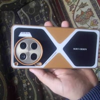 تكنو كامون ٣٠ للبيع او مراوس ضهر شويه تعبان ١٥٠ وبي مجال07865958775