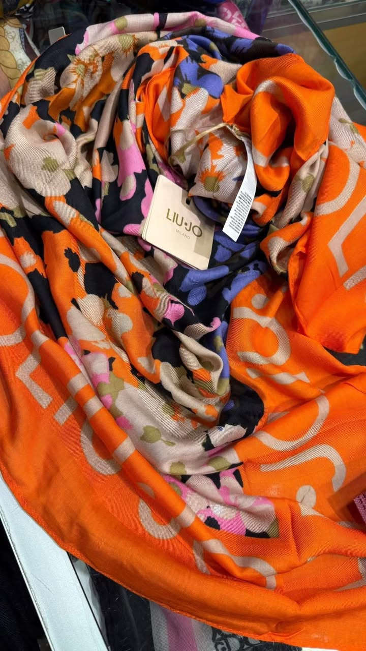 السلام عليكم 
ياريت اي حد يبي ساعات ولا محارم يأكدلي الحجز اليوم لان اليوم اخر موعد للحجز معش بنستقبل طلبيات جديده وشكرا❤️✨


**إذا كنت صاحب هذا الإعلان وتريد حذفه لأي سبب، رجاءا أرسل رسالة إلى الدعم الفني**