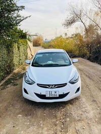 النترا • ٢٠١٥ • محرك ١٨٠٠