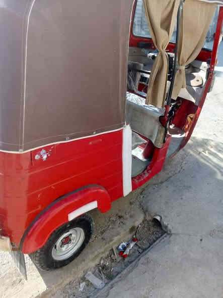 تكتك 2017 شهر 12مكينه 20 مصبوغه جماليه السعر 4.300
***********
