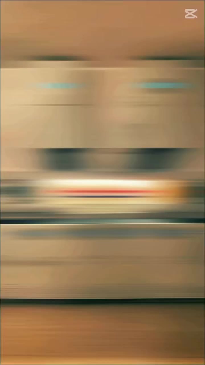 سارع واحجز منظومتك عروض لفترة محدودة
🔋 نقدم لكم عروض مميزة واسعار تنافسية على منظومات الطاقة الشمسية تصميم وتنفيذ 
✅ ضمان وجودة عالية
-ضمان البطاريات 5 سنوات
-ضمان الانفيرترات 5 سنوات 
- ضمان الالواح 15 سنة
✅ تركيب وصيانة بإشراف مهندسين مختصين
📍 زورونا في: ناحية القيارة – عمارة دبي
📞 للتواصل والاستفسار: ***********
#شركة_أشبال_القرى_للمقاولات_والأعمال_الكهربائية
